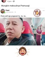 foto-selfie-pramugari