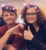 friendzone-level-99-pedihnya-terasa-nyata