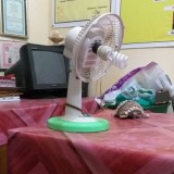 fungsi-kipas-angin-yang-sangat-inspiratif