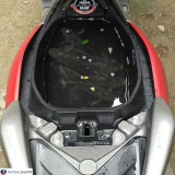 fungsi-lain-bagasi-motor-yang-nyeleneh