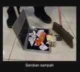 fungsi-lain-laptop-yang-jarang-diketahui-malah-bikin-mata-melotot