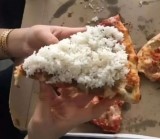 fushion-food-ala-netizen-auto-kebayang-hasilnya