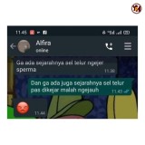 ga-ada-sejarahnya