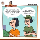 ga-akan-maju