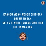 ga-gelem-masak