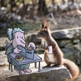 gabungan-karya-fotografi-dengan-illustrasi-ini-bikin-kita-berdecak-kagum