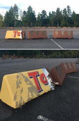 gabungkan-ilustrasi-pixel-dan-gambar-asli-ini-hasilnya-mengagumkan