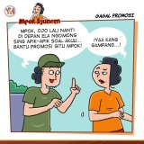 gagal-promosi