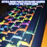 gagal-upgrade-3-gamer-ini-nggak-kehilangan-akal-buat-main