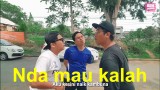 gak-mau-kalah