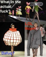 gak-paham-lagi-deh-seni-fashion-ini-bikin-kamu-mikir-apa-faedahnya