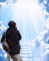 gak-semua-tutorial-beladiri-itu-berakhir-indah