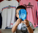 galak-gampil-kebahagiaan-hqq-anak-anak-saat-lebaran