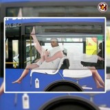 gambar-bus