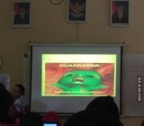 gambar-nyeleneh-slide-presentasi-kuliah-saat-sesi-tanya-jawab-ini-bikin-cekikikan