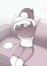 gambaran-cewek-saat-kepanasan-ini-bikin-pria-mikir-aneh-dan-melotot