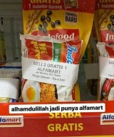 gambaran-potongan-promosi-yang-bikin-kesel-dan-tepuk-jidat