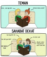 gambaran-yang-bisa-bikin-kamu-tau-antara-teman-dan-sahabat-ini-bikin-cengar-cengir