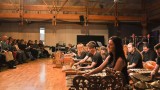 gamelan-menjadi-alat-musik-favorit-semua-kalangan