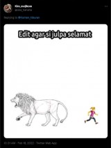 games-di-twitter-dengan-jawaban-netizen-yang-kocak-ini-bikin-senyum-tipis