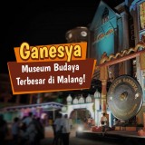 ganesya-museum-budaya-terbesar-di-malang