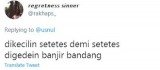 gara-gara-keran-biru-laknat-orang-orang-jadi-pada-curhat