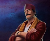 garang-pahlawan-lokal-bikin-si-bule-keder