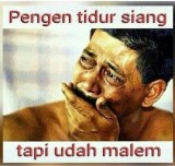 gawat-ada-yang-punya-solusi-kayak-gini