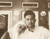 gaya-foto-vintage-yang-lawas-ternyata-masih-berkelas