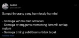 gaya-netizen-sumpahin-orang-halus-sih-tapi-nusuk