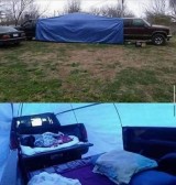 gaya-orang-berkemah-yang-gak-biasa-dan-nyeleneh