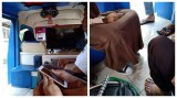 gaya-printilan-unik-di-angkot-yang-bikin-kamu-geleng-geleng