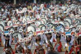 gebyar-2062-penari-jathil-ponorogo-pecahkan-rekor-muri