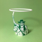 gelas-bekas-kopi-ini-dirubah-menjadi-sebuah-karya-yang-bikin-mata-melongo