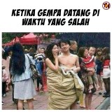 gempa-diwaktu-yg-salah