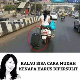 geregetan-banget-tingkah-6-orang-ini-bikin-sulit-diri-sendiri