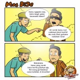 gerhana-total-yuk-liat-penampakannya