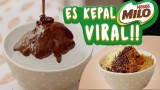 gini-caranya-biar-es-kepal-milo-makin-viral