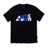 gini-jadinya-kolaborasi-artis-luar-dengan-kearifan-lokal-di-sablonan-baju-bikin-ngakak