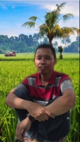 gini-nih-kalau-bapack-bapack-lagi-nongkrong-bikin-ngakak