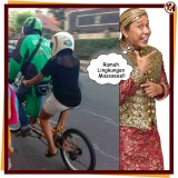 gobike