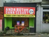 gokil-3-trik-marketing-ini-bikin-orang-auto-beli
