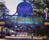 gokil-ada-taman-khusus-anak-autisme-di-philadelphia-intip-yuk