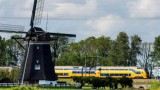 gokil-kereta-di-belanda-seluruhnya-beroperasi-pake-angin