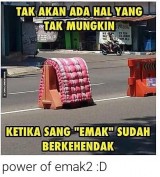 gokil-mak-jemur-kasur-disini-emang-bikin-cepet-kering