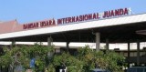 gokil-nggak-lama-lagi-bandara-juanda-surabaya-punya-kereta