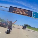 goks-4-orang-ini-beneran-nggak-sia-siain-kesempatan