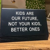 goks-7-teknik-marketing-level-lulusan-cumlaude