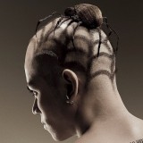 goks-9-gaya-rambut-ini-bikin-kamu-jadi-buah-bibir