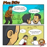 goks-ini-baru-namanya-nongkrong-berpendidikan